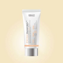 (당일발송) 에쎌로비앤씨 비피듀오 블레미쉬밤 비비프로 30ml, 1개