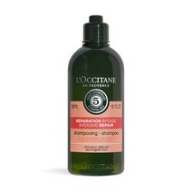 록시땅 인텐시브 리페어 샴푸 300ml
