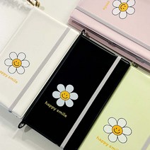 베트남 동지갑 다낭 태국 바트 필리핀 페소 스티커, B, 화이트, 1개