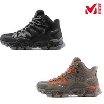 밀레 [밀레]남여공용 중등산화 마이아 MID GTX MXRSB904