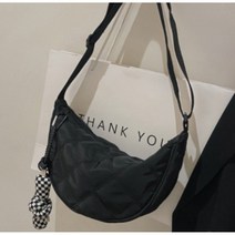 캐주얼 빈티지 트랜디 생활방수 휴대폰 미니 크로스백 가방 미니멀 여행