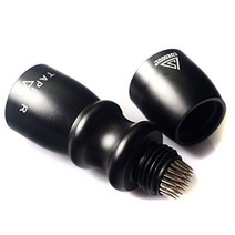 CUESOUL 다기능 당구 큐 케어 팁 도구 / 칩 스커프 / 칩 태퍼 / 칩 피커 WW019, 19