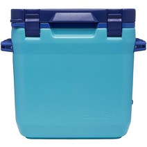 Stanley The Cold-for-Days Outdoor Cooler 30QT 풀장