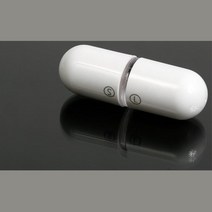 캡슐보관 하이엔드 이어폰 실리콘 커널캡 편안한캡 통증없는 귀에맞는, 상세페이지참조