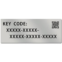 Panasonic 파나소닉 디지털 카메라 Lumix GH4 독점 V-Log L 업그레이드 소프트웨어 DMW-SFU1, 상품명참조