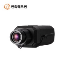 한화테크윈 XNB-8002 네트워크 600만화소 박스형카메라 WQHDCCTV 매장 아파트 빌딩 병원 공공시설 상가빌딩 요양원시설 오피스텔 산업시설 쇼핑센타, 카메라