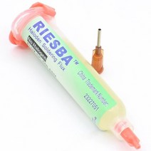 페이스트 100 오리지널 AMTECH NC559ASM BGA PCB 무 세척 솔더 페이스트 용접 오일 그리스 10cc 솔더링 수리 페이스트, 02 NC-559-10cc, 02 NC-559-10cc