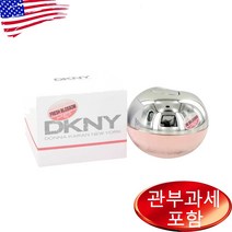 Be Delicious Fresh Blossom 1.7 oz WOMEN 도나카란