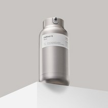 보툴리눔 유래 펩타이드에센스 바쿠치올 셀리놀-5 세럼, 1개