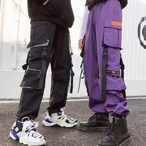 건강-드림_UP 밴딩 바지 밴팬츠 여자 밴바지 남자 힙합패션 스트릿쇼핑몰 기모_rjsrkdemf, 옵-션★B(28-31)