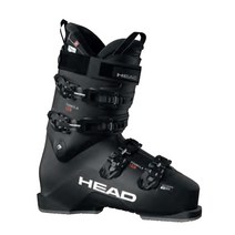 헤드 스키 부츠 포뮬러(2122 HEAD FORMULA 100)