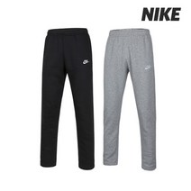 나이키맨NSW클럽팬츠OHBB2종택일