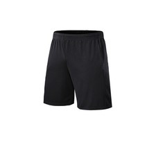 맞춤형 남성 축구 심판 유니폼 셔츠 여러 색상 옵션 판사 통기성 저지 축구 심판 유니폼, XL, 3040