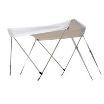 원터치텐트 감성텐트 쉘터 팝업텐트 So r r PVC 풍선 낚시 보트 텐트 카약, A1, 중국, A1