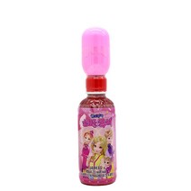 꿈의 나라 소피루비 포도맛 220ml 24개 1박스