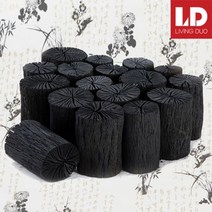 참숯 공기정화용숯 새집증후군제거방법 탈취 제습 습기제거 냄새제거, 공기정화용조각숯5kg