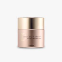 디오프러스 스템셀데일리 디에이징 크림40g, 23호