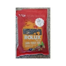 로럭스 건자두 1kg 프룬 미국산 건과일, 1개