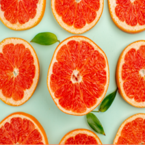 카라카라 오렌지 프리미엄 대과 썬키스트, 중소형30개