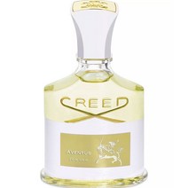 크리드 어벤투스 포 허, 75ml, 1개