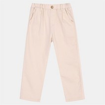 오후 NC12 데일리 속기모 배기팬츠 OHTC21T01