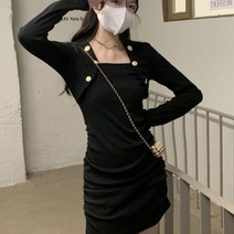 JINGHENG 여성빅사이즈원피스 편한원피스 예쁜 원피스8431215131