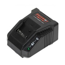 보쉬GDS18V-300/250Li 충전임팩드릴렌치 충전임팩렌치, 옵션선택  보쉬전용 18V 호환충전기