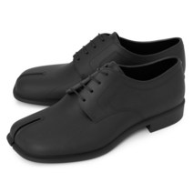 [메종마틴마르지엘라] [메종마르지엘라] 타비 레이스업 S57WQ0168 P4365 T801