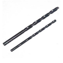 대구경용 드릴 2개 셋트 찌공방 찌재료