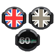 미니쿠퍼무선충전기 car phone holder 무선 충전기 car mount 지능형 적외선 for mini cooper s jcw one f54 f55 f56 f60