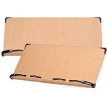 [RA㏓] 에이스 독서대 S3 더블형 구 A3 책받침대 거치대 데스크 나무 받침 휴대용 원목 받침용품 책상 다용도 ▷_§Ea, 벫▤선택없음