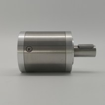 소형정밀감속기 42mm 마이크로 유성 감속기 GHP42 기어 박스 고속 초소음 고 토크 정밀 maxon 교체, 02 6.5
