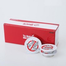 전진바이오팜 조류피해감소제 버드프리 15ea, 15개, 18g