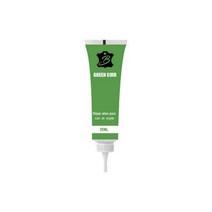 20ml Leather Repair Gel Home Car Seat Refurbish Cleaner Color Cream Instrument Panels Sofa Coat, 11 11