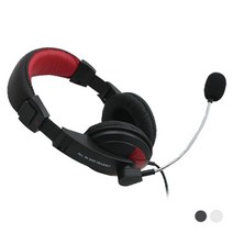 (FOR LG (헤드셋 LH-900 (블랙 헤드셋/블랙, 단일 모델명/품번