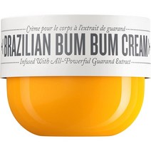 Sol De Janeiro 브라질리언 범범 크림 240ml 323573