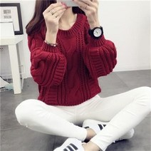 SAMARA 니트 여성 74