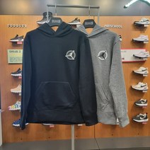 조던플라잇MVP후디N231SW357P