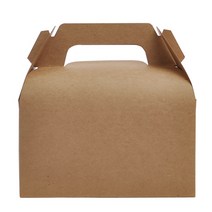 . 크라프트 쿠키박스