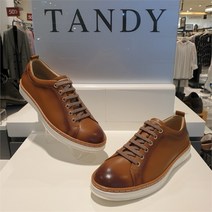 탠디 미셸by NC06 남성 스니커즈 321st038(c-627m)