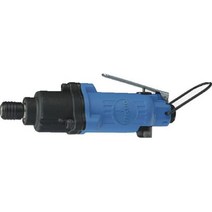 [와이제이] 8 UD-310DAQ 6.35 UDT 에어임팩트드라이버 000 EA, KGR_ 본상품선택