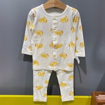 모이몰른 클립소니레이온싱글스판상하 M223NNH09P