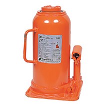 국산 서륭 오일작기 30톤 높은형B형 SRC301-B 1100149