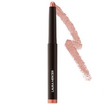 Laura Mercier 로라메르시에 Caviar Stick Eye Shadow P293605, Kiss From a Rose 0.05 oz/ 1.64