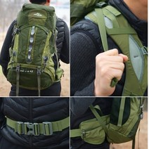 헬스백팩 캉골백팩 캉골백팩 대용량