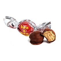 MUNDO-DULCE 본오본 수아브 15g/간식/수입과자/캔디/젤리/초콜렛 식품 > 스낵/간식 초콜릿/사탕/젤리/껌 초콜릿/초코바 밀크초콜릿, 1, 15g” class=”wr-img”></a></div></p></div></p></div></p></div><div class=