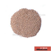 직분사 GDI TFSI 엔진 흡기 포트 카본 크리닝 호두가루 연마재 20kg (샌드블라스터 GDI TFSI)