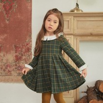 토토헤로스 벨라체크원피스 12072130092