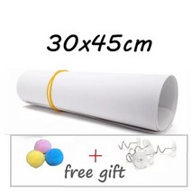 Cat Scratch Furniture Protector Couch Guard Repellent Pad for 안티 스크래치 훈련 테이프 고양이, 4pcs, 30x45cm