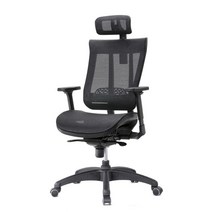 토치퍼니처 중역용의자 CTISB-M111